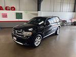 Used 2013 Dodge Durango SXT AWD, SUV for sale #2024-239 - photo 18