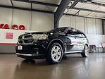 Used 2013 Dodge Durango SXT AWD, SUV for sale #2024-239 - photo 19