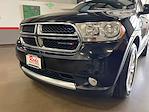 Used 2013 Dodge Durango SXT AWD, SUV for sale #2024-239 - photo 20