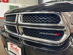 Used 2013 Dodge Durango SXT AWD, SUV for sale #2024-239 - photo 23