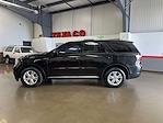 Used 2013 Dodge Durango SXT AWD, SUV for sale #2024-239 - photo 27