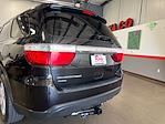 Used 2013 Dodge Durango SXT AWD, SUV for sale #2024-239 - photo 29