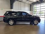 Used 2013 Dodge Durango SXT AWD, SUV for sale #2024-239 - photo 2