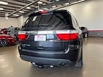 Used 2013 Dodge Durango SXT AWD, SUV for sale #2024-239 - photo 30