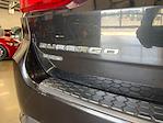 Used 2013 Dodge Durango SXT AWD, SUV for sale #2024-239 - photo 31