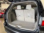 Used 2013 Dodge Durango SXT AWD, SUV for sale #2024-239 - photo 36