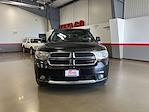 Used 2013 Dodge Durango SXT AWD, SUV for sale #2024-239 - photo 4