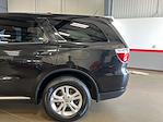 Used 2013 Dodge Durango SXT AWD, SUV for sale #2024-239 - photo 44