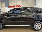 Used 2013 Dodge Durango SXT AWD, SUV for sale #2024-239 - photo 45