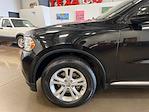 Used 2013 Dodge Durango SXT AWD, SUV for sale #2024-239 - photo 46