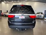 Used 2013 Dodge Durango SXT AWD, SUV for sale #2024-239 - photo 5