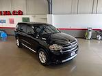 Used 2013 Dodge Durango SXT AWD, SUV for sale #2024-239 - photo 50