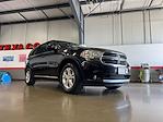 Used 2013 Dodge Durango SXT AWD, SUV for sale #2024-239 - photo 51