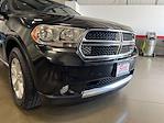 Used 2013 Dodge Durango SXT AWD, SUV for sale #2024-239 - photo 52