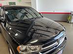 Used 2013 Dodge Durango SXT AWD, SUV for sale #2024-239 - photo 53