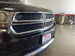 Used 2013 Dodge Durango SXT AWD, SUV for sale #2024-239 - photo 55