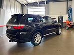 Used 2013 Dodge Durango SXT AWD, SUV for sale #2024-239 - photo 58