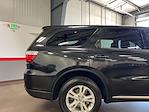 Used 2013 Dodge Durango SXT AWD, SUV for sale #2024-239 - photo 59