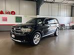 Used 2013 Dodge Durango SXT AWD, SUV for sale #2024-239 - photo 6