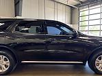 Used 2013 Dodge Durango SXT AWD, SUV for sale #2024-239 - photo 60