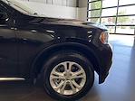 Used 2013 Dodge Durango SXT AWD, SUV for sale #2024-239 - photo 61