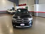 Used 2013 Dodge Durango SXT AWD, SUV for sale #2024-239 - photo 64