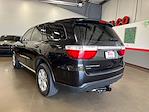 Used 2013 Dodge Durango SXT AWD, SUV for sale #2024-239 - photo 7