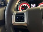 Used 2013 Dodge Durango SXT AWD, SUV for sale #2024-239 - photo 78