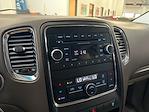 Used 2013 Dodge Durango SXT AWD, SUV for sale #2024-239 - photo 82