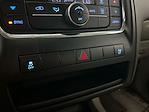 Used 2013 Dodge Durango SXT AWD, SUV for sale #2024-239 - photo 84