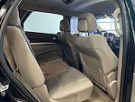 Used 2013 Dodge Durango SXT AWD, SUV for sale #2024-239 - photo 99