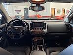 Used 2019 Chevrolet Colorado ZR2 Crew Cab 4WD, Pickup for sale #2024-251 - photo 12