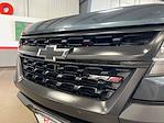 Used 2019 Chevrolet Colorado ZR2 Crew Cab 4WD, Pickup for sale #2024-251 - photo 23