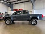 Used 2019 Chevrolet Colorado ZR2 Crew Cab 4WD, Pickup for sale #2024-251 - photo 29