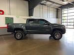 Used 2019 Chevrolet Colorado ZR2 Crew Cab 4WD, Pickup for sale #2024-251 - photo 4