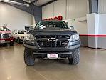 Used 2019 Chevrolet Colorado ZR2 Crew Cab 4WD, Pickup for sale #2024-251 - photo 5