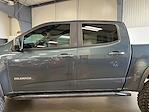 Used 2019 Chevrolet Colorado ZR2 Crew Cab 4WD, Pickup for sale #2024-251 - photo 44