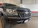 Used 2019 Chevrolet Colorado ZR2 Crew Cab 4WD, Pickup for sale #2024-251 - photo 50