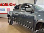 Used 2019 Chevrolet Colorado ZR2 Crew Cab 4WD, Pickup for sale #2024-251 - photo 55