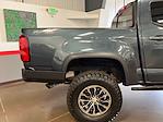 Used 2019 Chevrolet Colorado ZR2 Crew Cab 4WD, Pickup for sale #2024-251 - photo 58