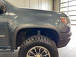 Used 2019 Chevrolet Colorado ZR2 Crew Cab 4WD, Pickup for sale #2024-251 - photo 60