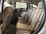 Used 2012 Jeep Grand Cherokee Laredo 4WD, SUV for sale #2024-285 - photo 99