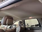 Used 2012 Jeep Grand Cherokee Laredo 4WD, SUV for sale #2024-285 - photo 100