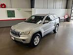 Used 2012 Jeep Grand Cherokee Laredo 4WD, SUV for sale #2024-285 - photo 18