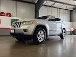 Used 2012 Jeep Grand Cherokee Laredo 4WD, SUV for sale #2024-285 - photo 19