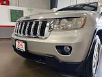 Used 2012 Jeep Grand Cherokee Laredo 4WD, SUV for sale #2024-285 - photo 20