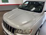 Used 2012 Jeep Grand Cherokee Laredo 4WD, SUV for sale #2024-285 - photo 21