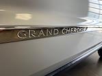 Used 2012 Jeep Grand Cherokee Laredo 4WD, SUV for sale #2024-285 - photo 24