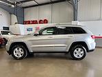 Used 2012 Jeep Grand Cherokee Laredo 4WD, SUV for sale #2024-285 - photo 5