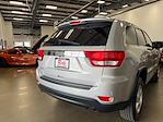 Used 2012 Jeep Grand Cherokee Laredo 4WD, SUV for sale #2024-285 - photo 28